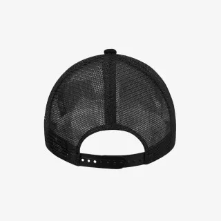 New Era KAPA BOB TEAM LOGO 940 AF TRCKR LOSDOD B 