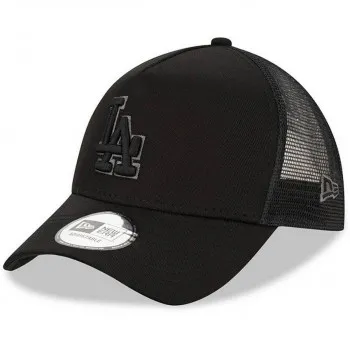 New Era Šilterica KAPA BOB TEAM LOGO 940 AF TRCKR LOSDOD B 