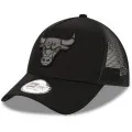 New Era BOB TEAM LOGO 940 