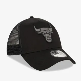 New Era BOB TEAM LOGO 940 