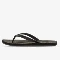 Under Armour W AtlanticDune T 