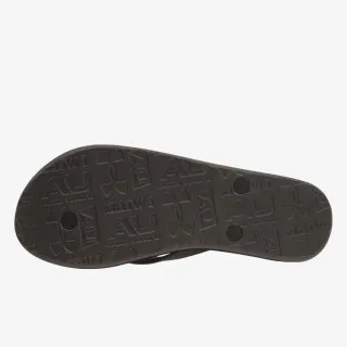 Under Armour W AtlanticDune T 