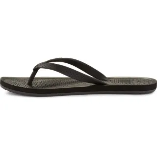 Under Armour W AtlanticDune T 