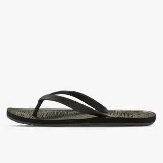 Under Armour W AtlanticDune T 