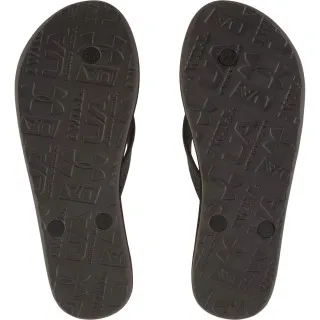 Under Armour W AtlanticDune T 