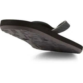 Under Armour W AtlanticDune T 