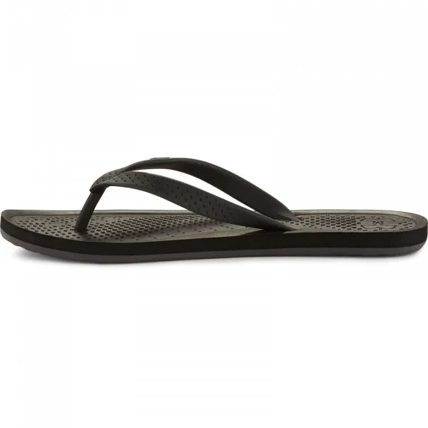 Under Armour W AtlanticDune T 