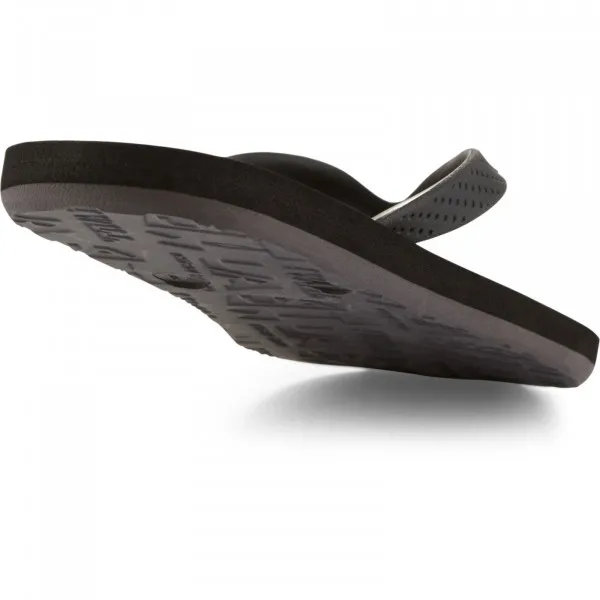 Under Armour W AtlanticDune T 