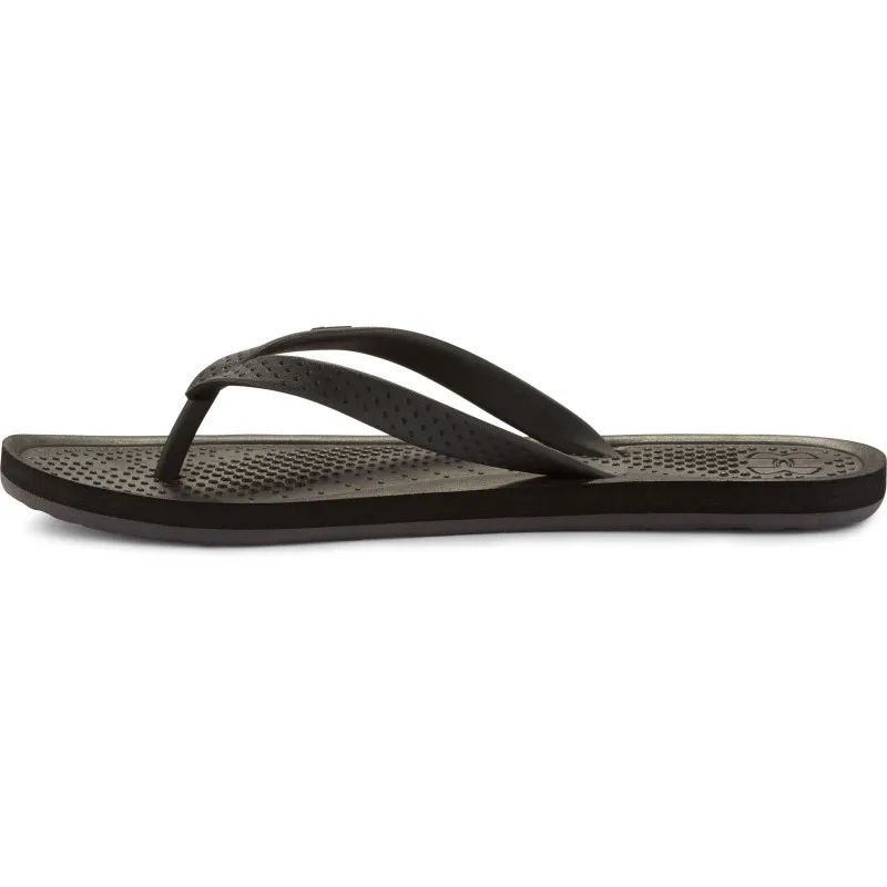 Under Armour W AtlanticDune T 