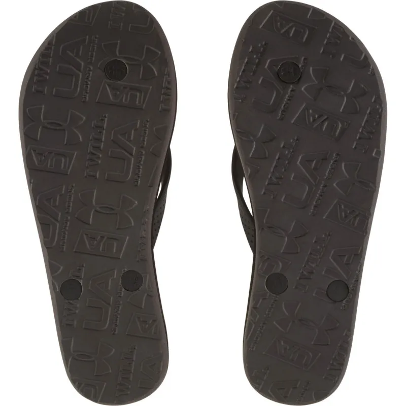 Under Armour W AtlanticDune T 