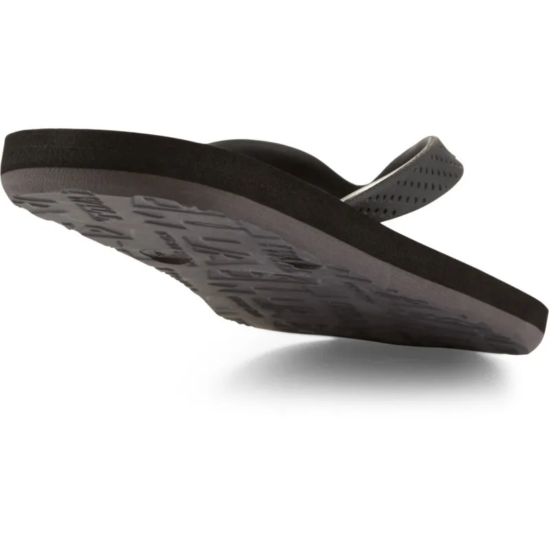 Under Armour W AtlanticDune T 