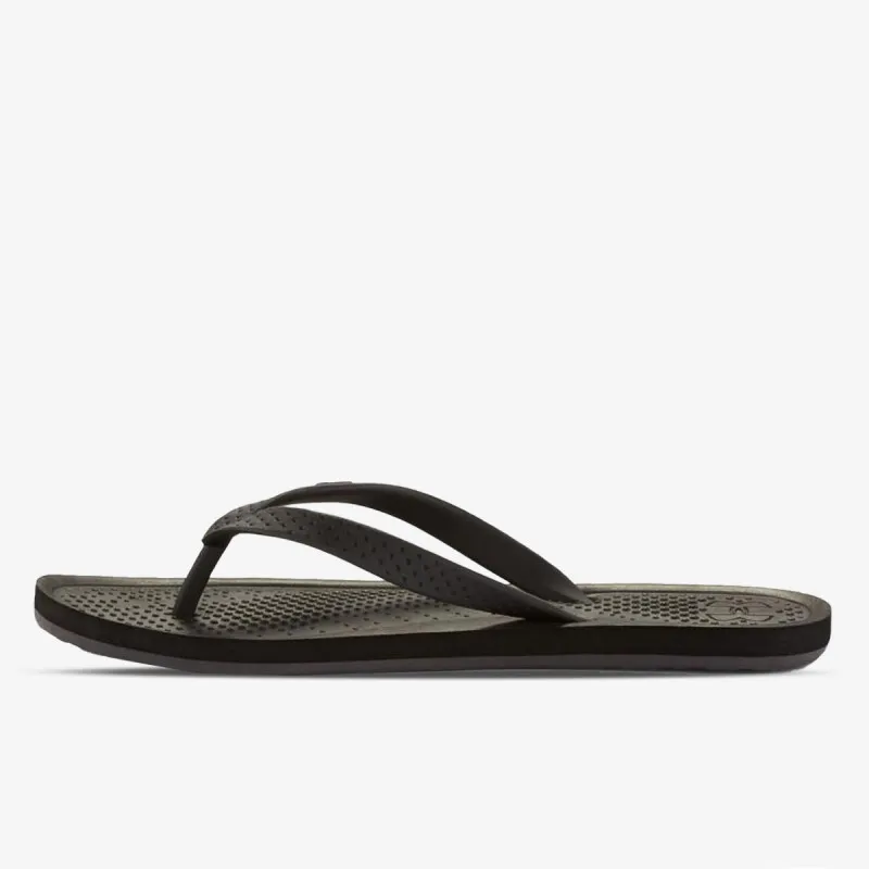 Under Armour W AtlanticDune T 