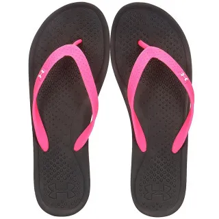 Under Armour UA W AtlanticDune T 