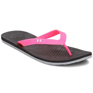 Under Armour UA W AtlanticDune T 
