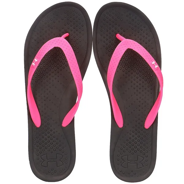 Under Armour UA W AtlanticDune T 