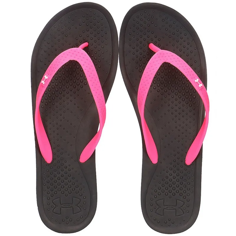 Under Armour UA W AtlanticDune T 