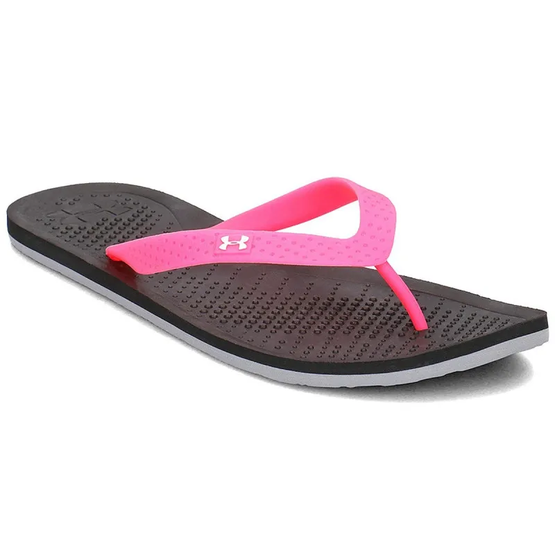 Under Armour UA W AtlanticDune T 