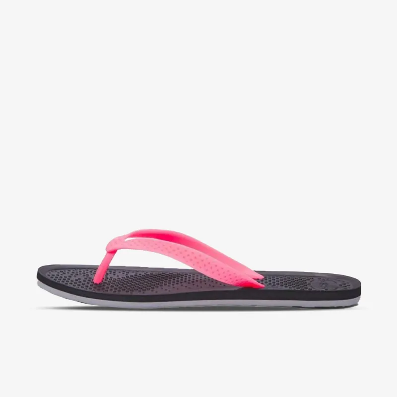 Under Armour UA W AtlanticDune T 