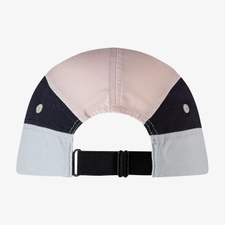 BUFF ŠILTERICA 5 Panel Go Cap 