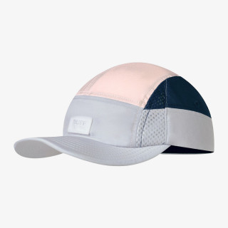 BUFF ŠILTERICA 5 Panel Go Cap 