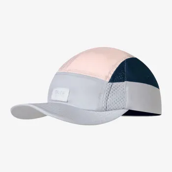 Buff Šilterica 5 Panel Go Cap 