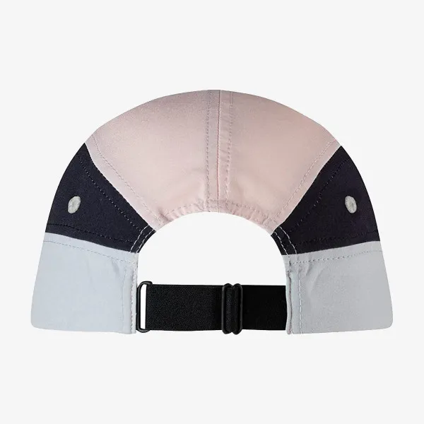 Buff Šilterica 5 Panel Go Cap 