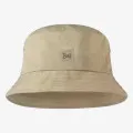 Buff Adventure Bucket Hat 