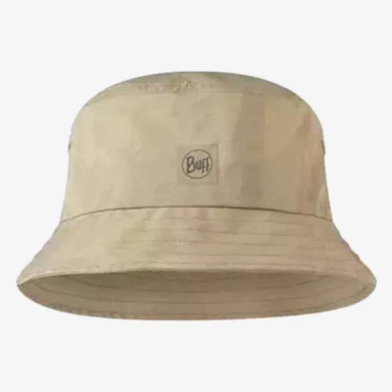 Buff Adventure Bucket Hat 
