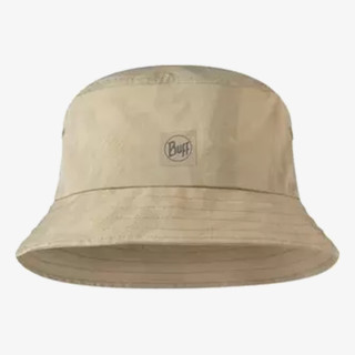 Buff Šešir Adventure Bucket Hat 