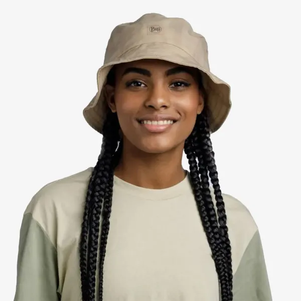 Buff Šešir Adventure Bucket Hat 