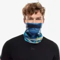 Buff Coolnet UV 