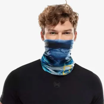 BUFF BANDANA BUFF BANDANA Coolnet UV 