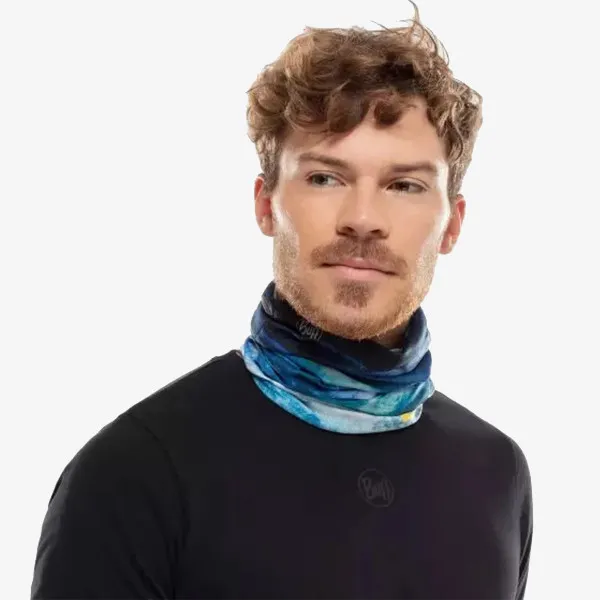 Buff Bandana Coolnet UV 