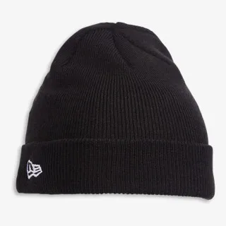 New Era MLB ESSENTIAL KIDS KNIT NEYYAN BLKW 