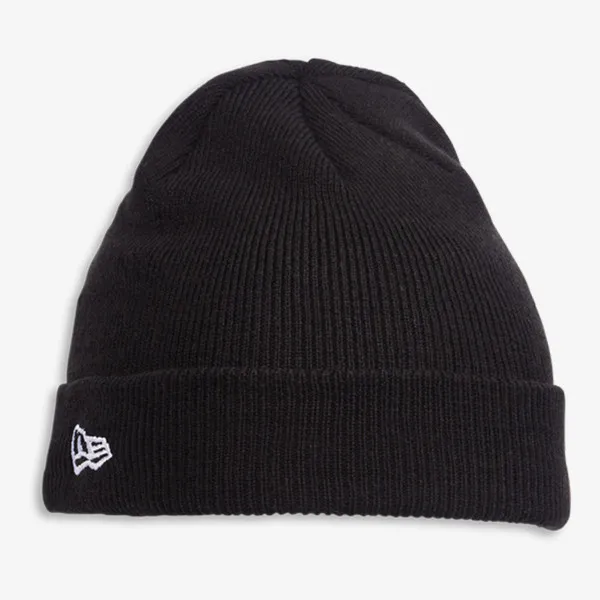 New Era MLB ESSENTIAL KIDS KNIT NEYYAN BLKW 