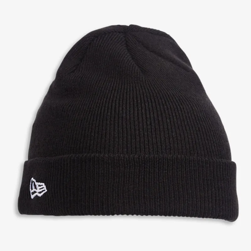 New Era MLB ESSENTIAL KIDS KNIT NEYYAN BLKW 