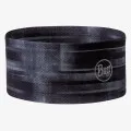 Buff Fastwick Headband 