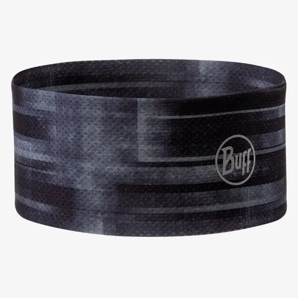 Buff Fastwick Headband 