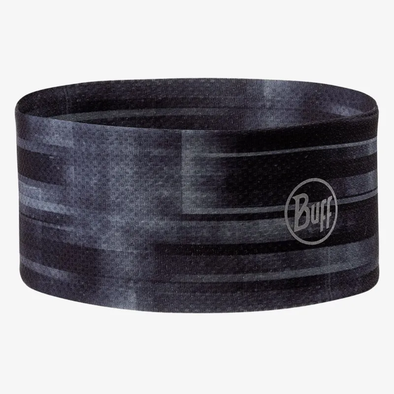 Buff Fastwick Headband 