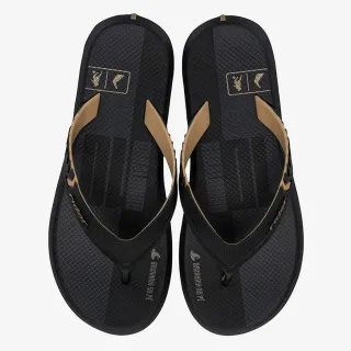 Rider RIDER R1 PRIME R10 THONG AD 