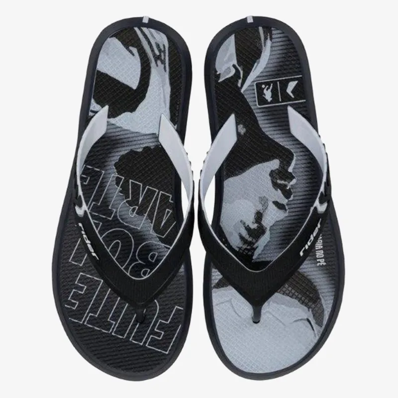 Rider RIDER R1 PRIME R10 THONG AD 