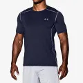 Under Armour RAID 