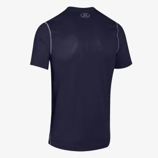 Under Armour RAID 
