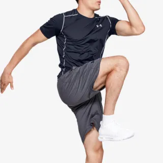 Under Armour RAID 