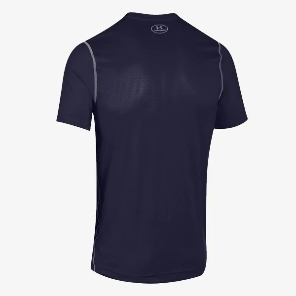 Under Armour T-shirt RAID 