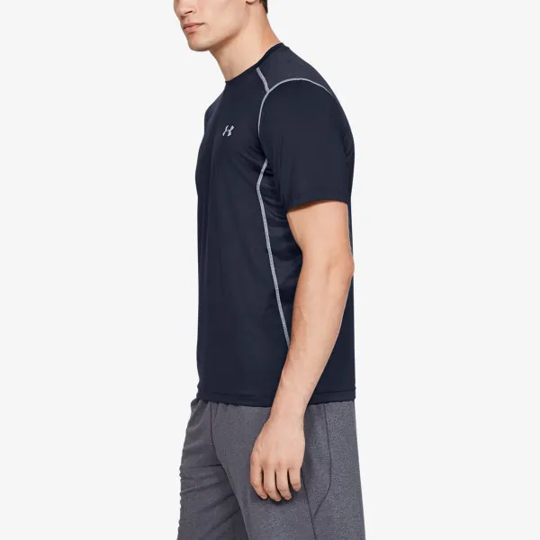 Under Armour RAID 