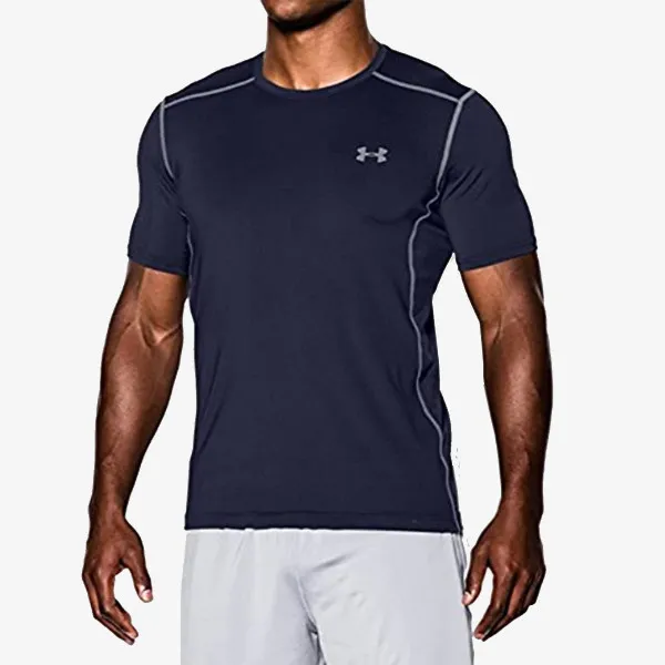 Under Armour T-shirt RAID 