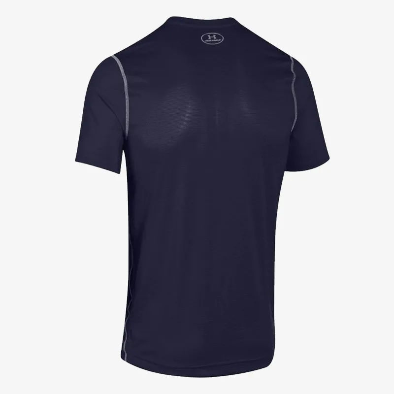 Under Armour RAID 
