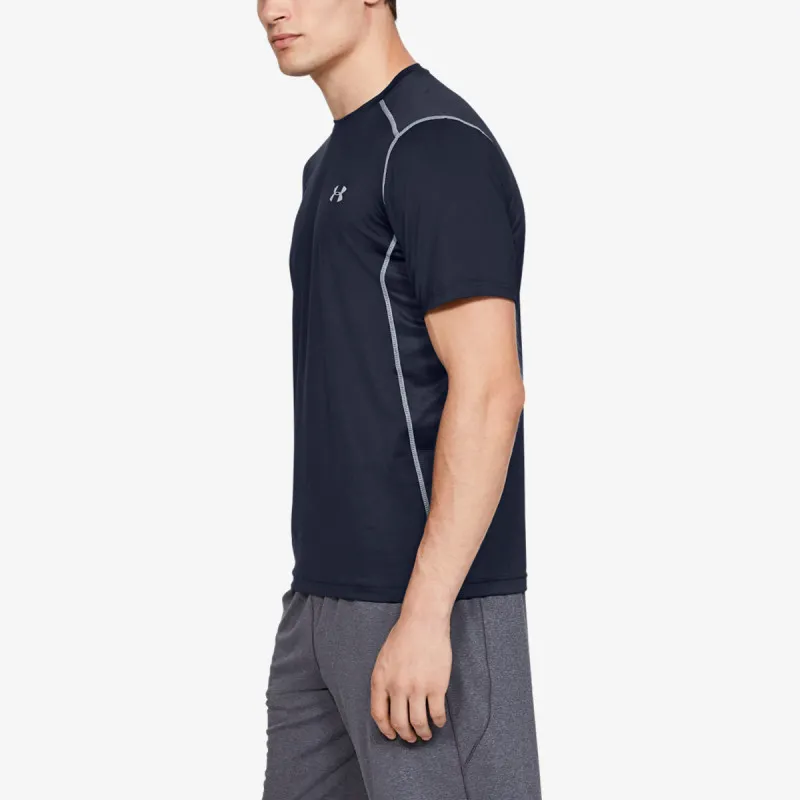 Under Armour RAID 