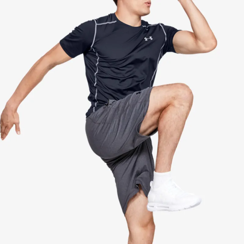Under Armour RAID 